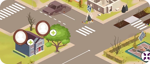 Life Choices: Life Simulator